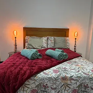 Dream Prestige 3 Santa-Cruz de Ténérife