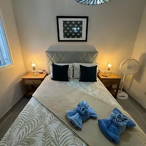 Appartamento Dream Maday, Santa Cruz de Tenerife